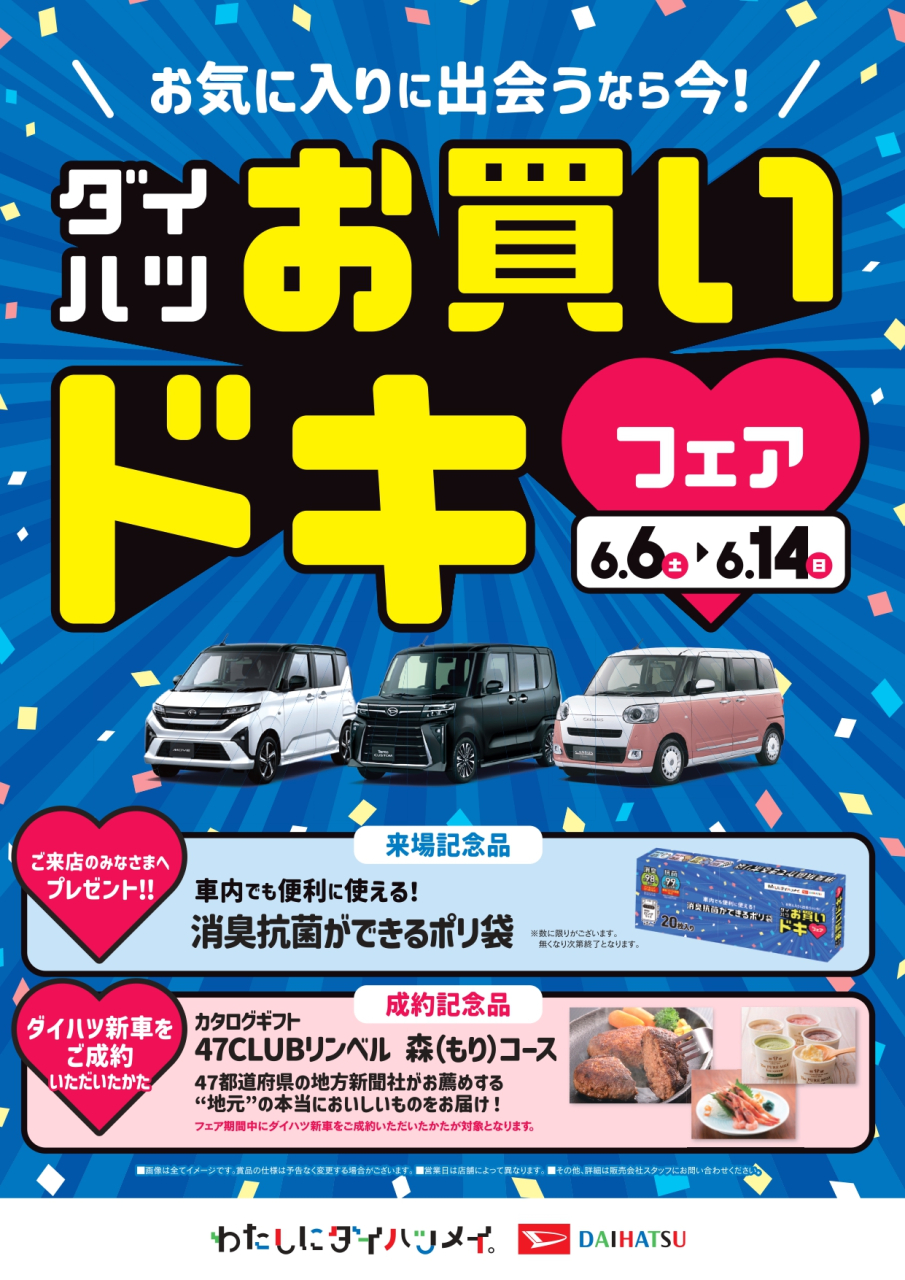 6月フェアDM_ol_page-0001