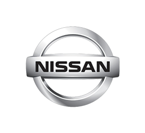 日産